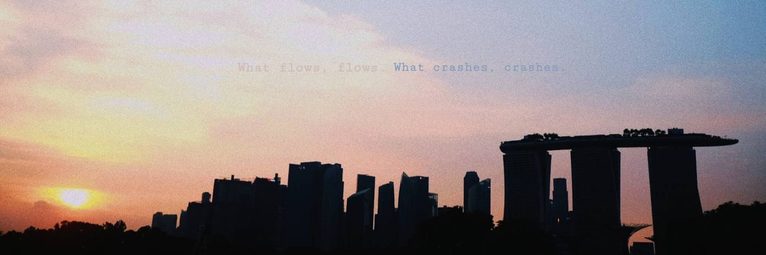 4mmsterdam's profile banner image