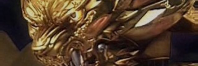 tmda100's profile banner image