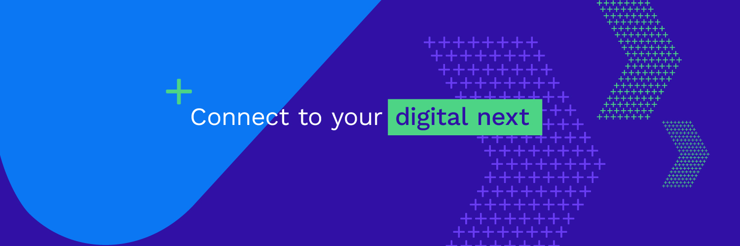 SDNConnectivity's profile banner image