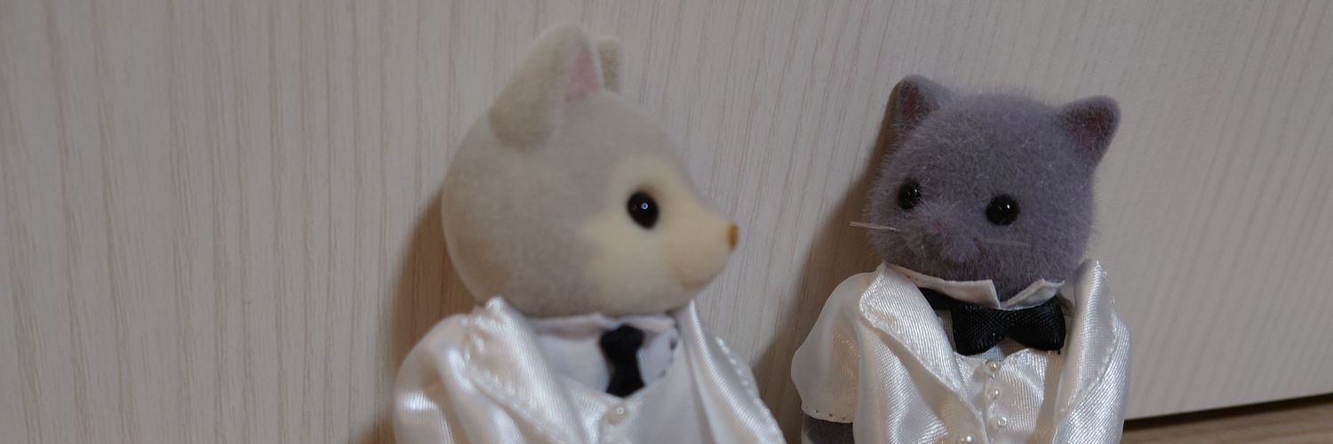 borscht555's profile banner image