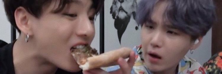 mindaeyoon's profile banner image