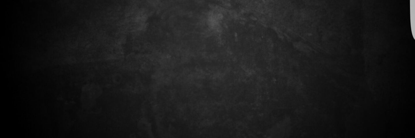 AngelManny398's profile banner image