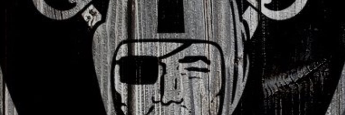 4mrCoachReagan's profile banner image