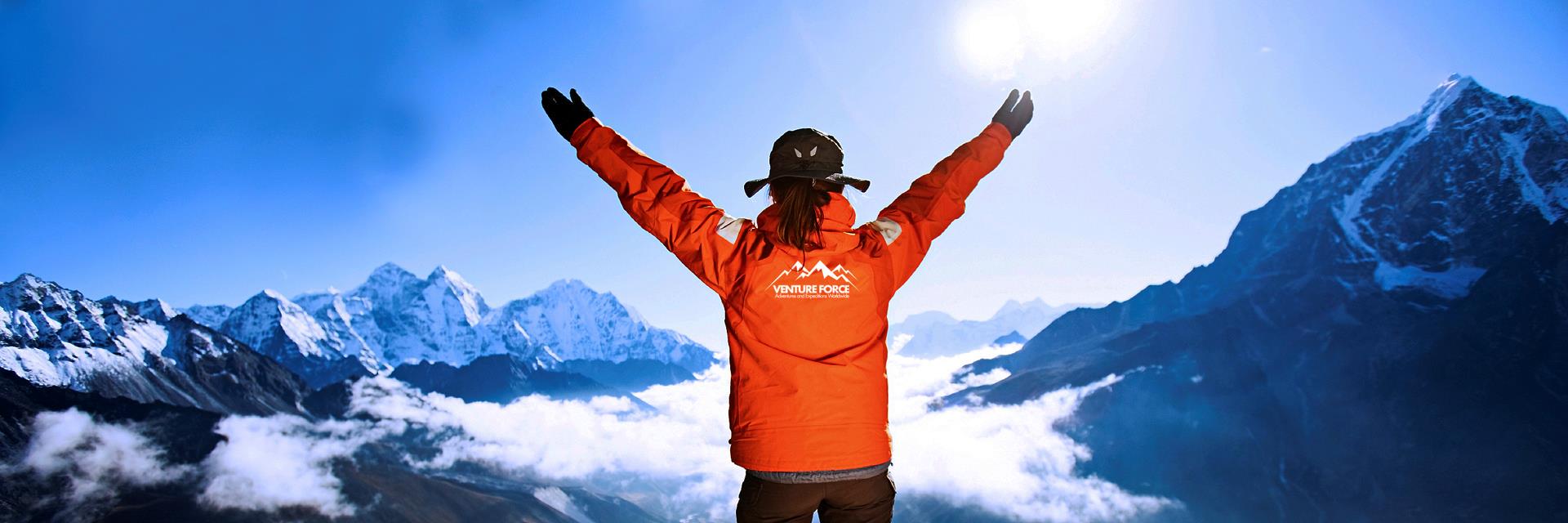 VentureForce1's profile banner image