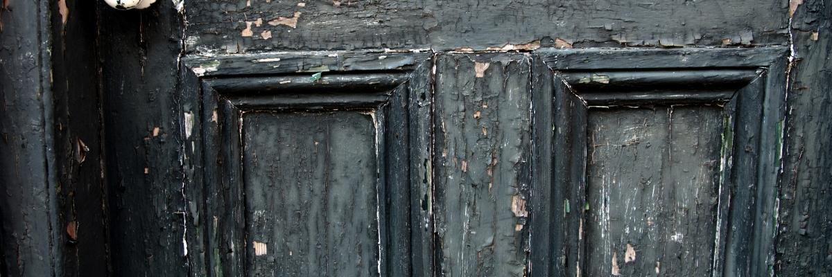 iamjonborillo's profile banner image