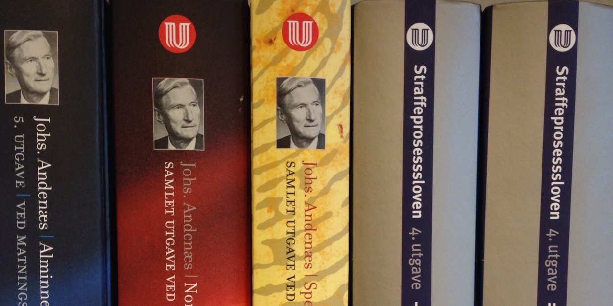 Bjørn Erik Rødser banner