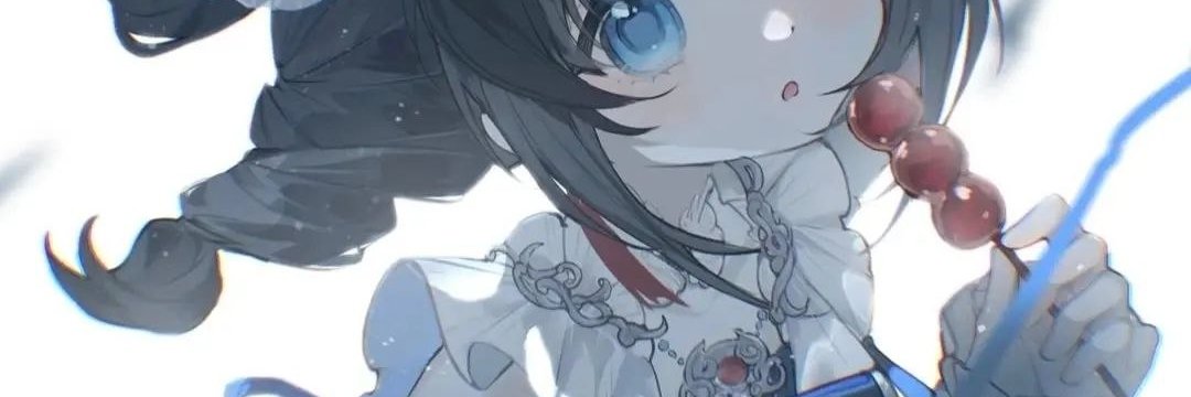 odeezy123's profile banner image