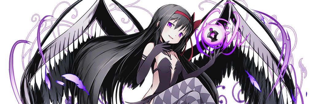 mss2456's profile banner image