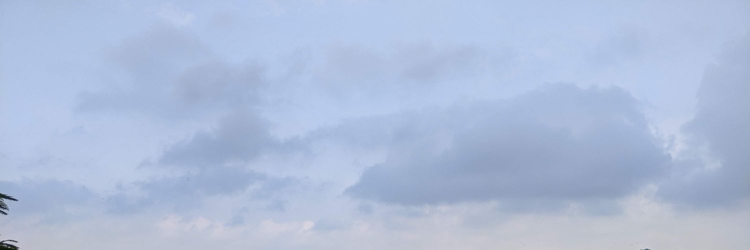 bkapooo's profile banner image
