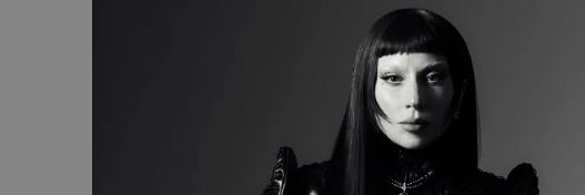 gaga_abra's profile banner image