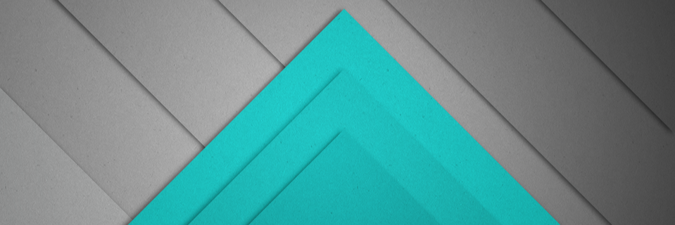 nudda1989's profile banner image