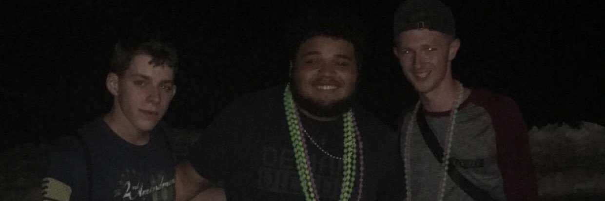 Hooper_0_'s profile banner image