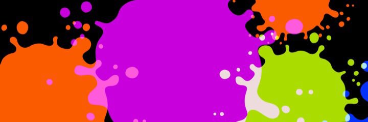 poitoons42's profile banner image