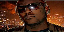 Blockwordz's profile banner image