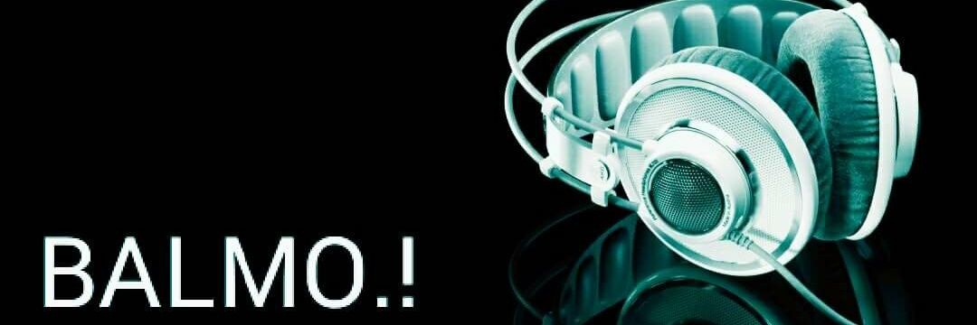 Balmo_89's profile banner image