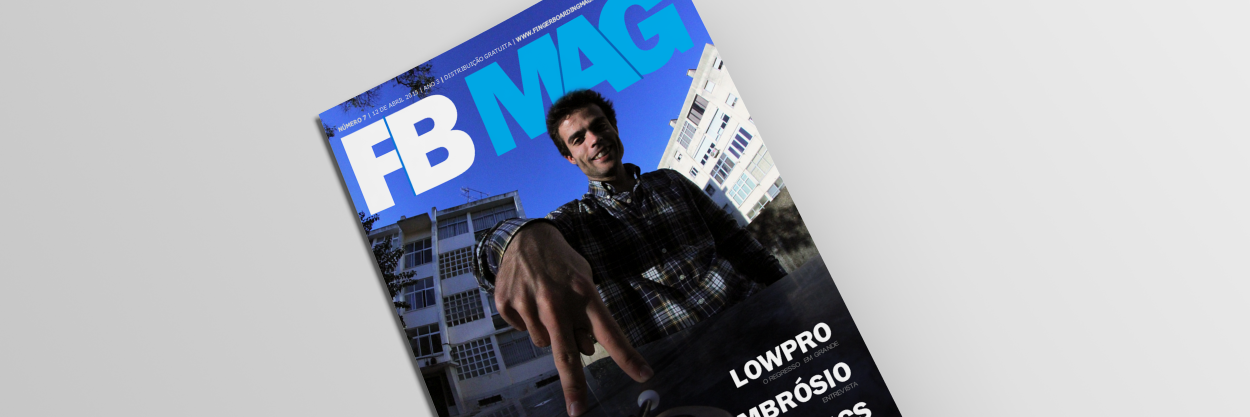 fbingmag's profile banner image