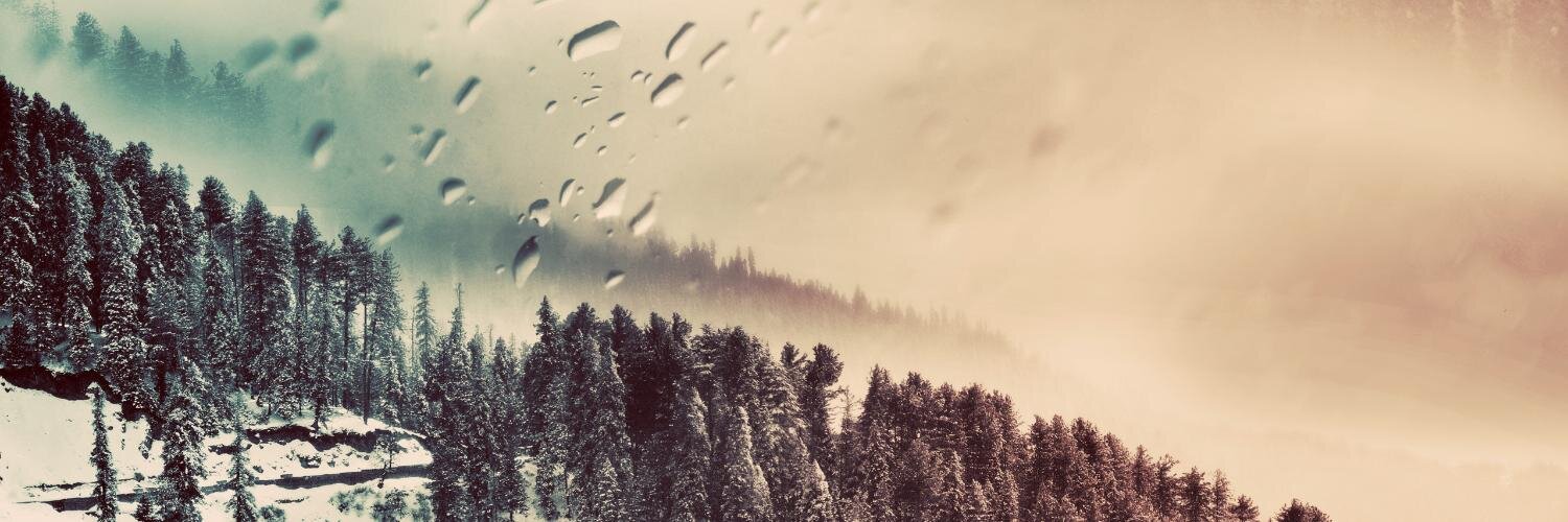 HOOK_YOU's profile banner image