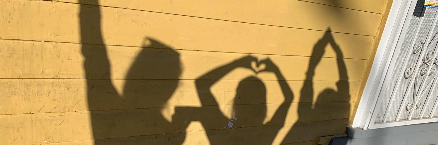 yrpiari_24's profile banner image