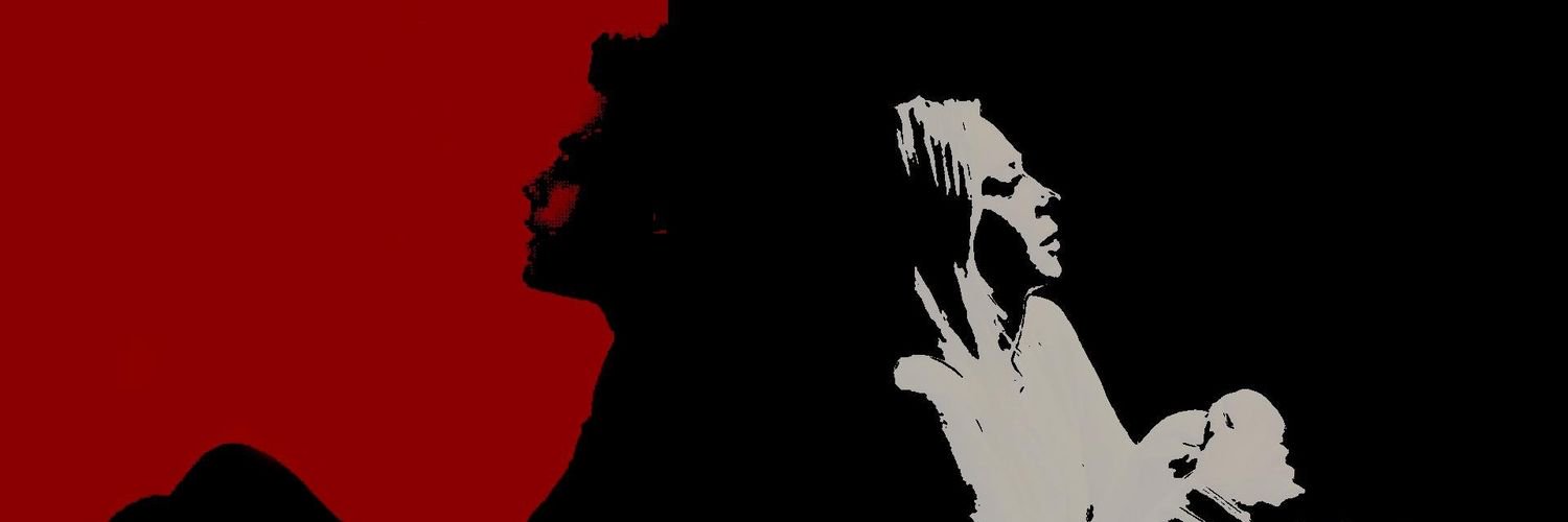 JoeSaunders46's profile banner image