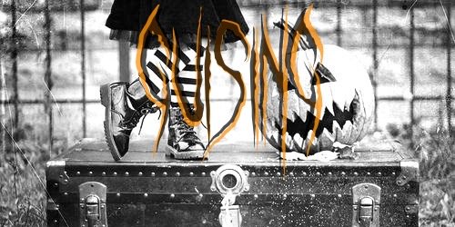 guisingband's profile banner image