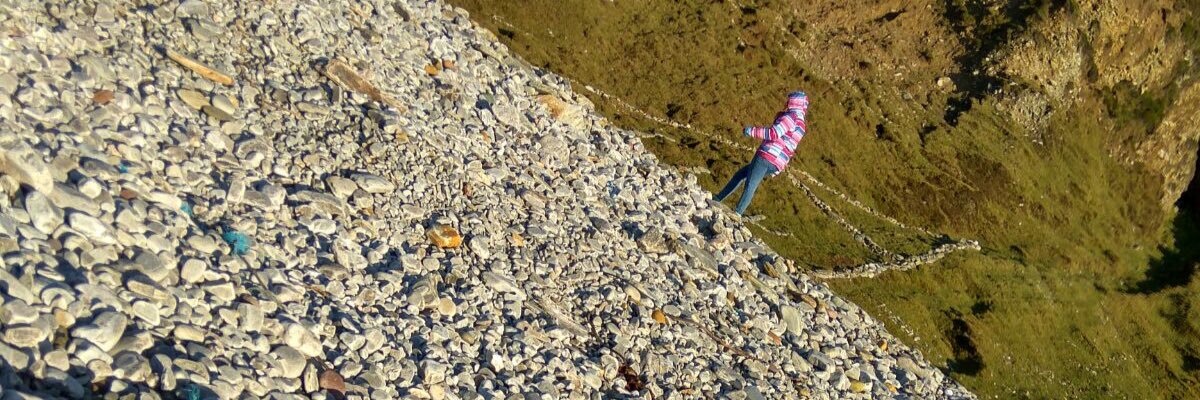maffeer2612's profile banner image