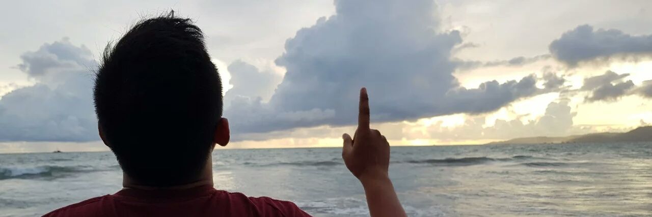 arief_regar's profile banner image
