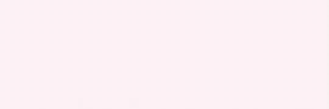 ( ユリྀི ♥︎ )'s banner