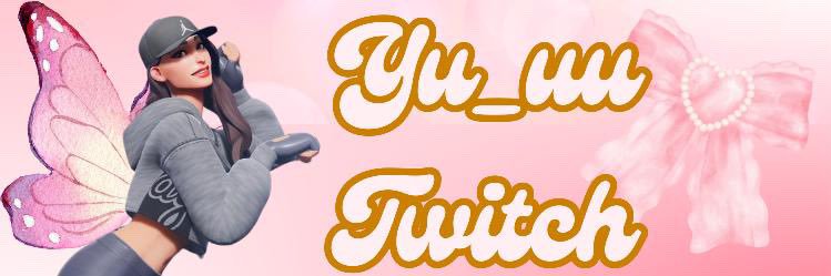 Yu_uu0909's profile banner image