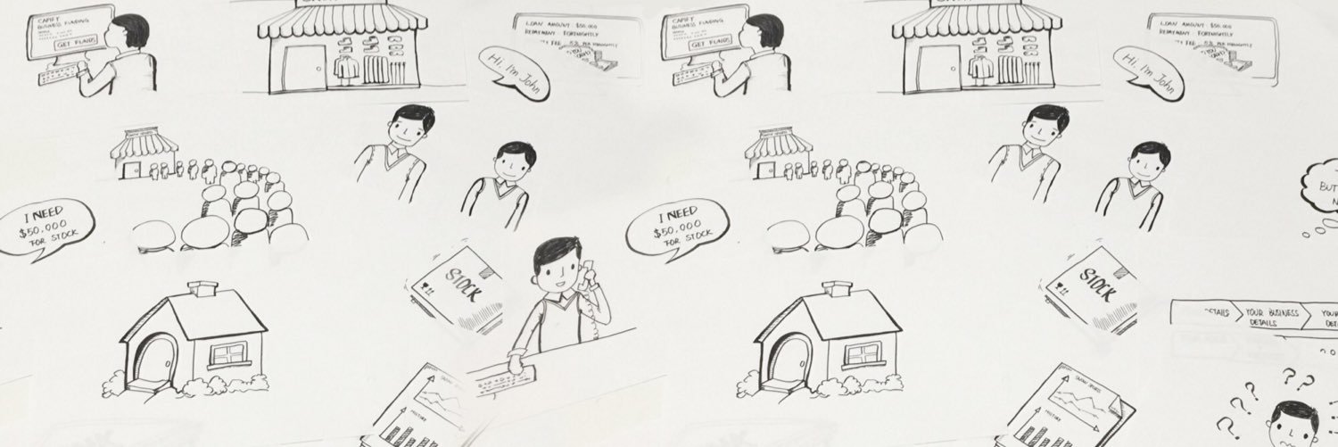 Norah_han's profile banner image