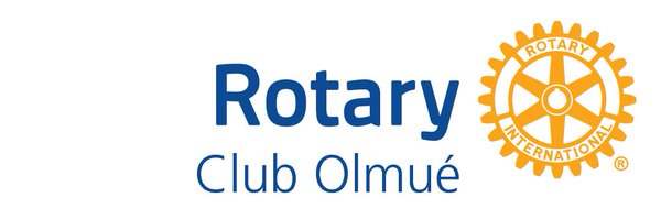 RotaryOlmue Profile Banner