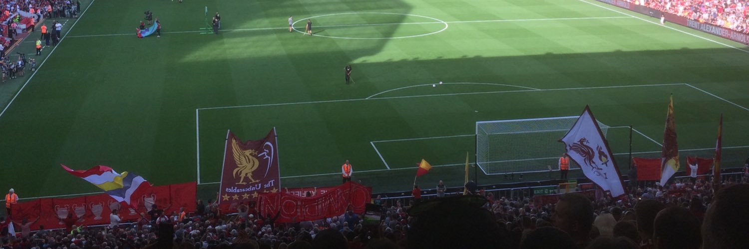 Michael Owen Doherty banner