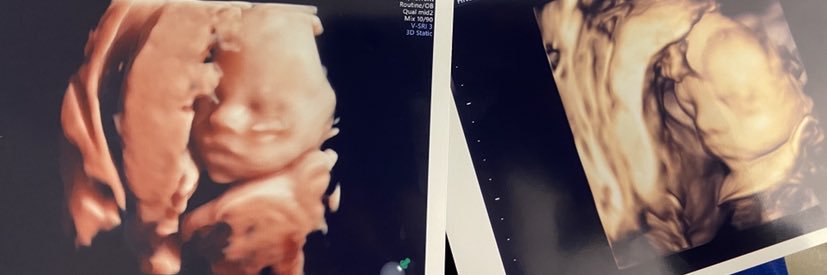 jaeceekober16's profile banner image