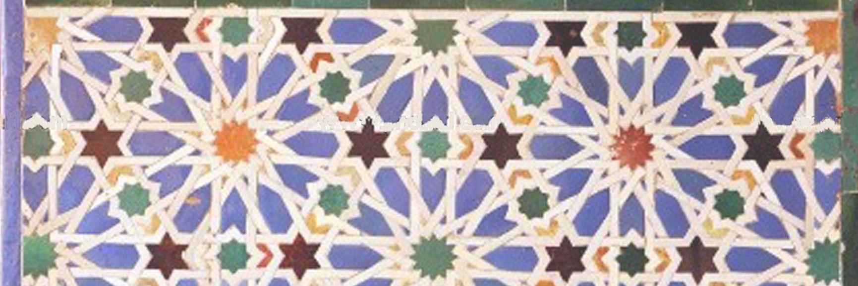 Alvaro_MuTo's profile banner image