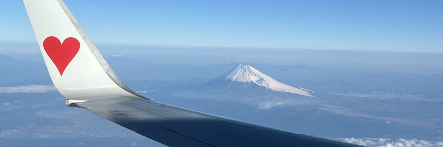 hey_31you's profile banner image