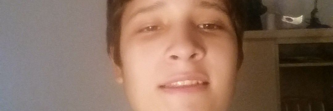 benavidesmoise2's profile banner image
