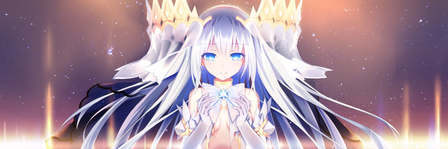 _nasimaaa's profile banner image