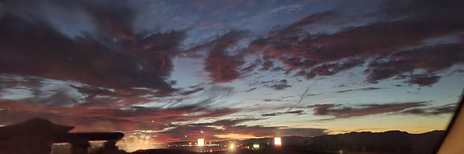 IAmKansasBorn's profile banner image
