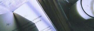 fay_saad12's profile banner image
