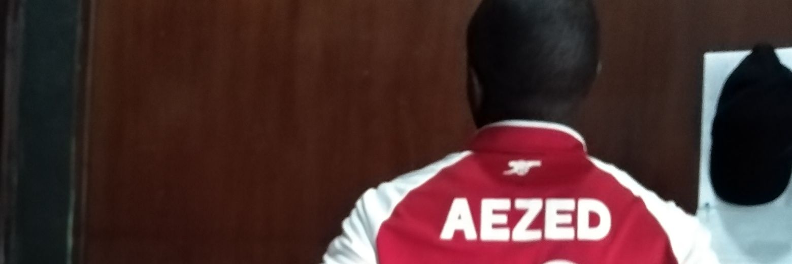 zedzedd05's profile banner image