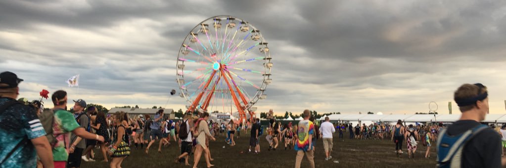 kaiyluh's profile banner image