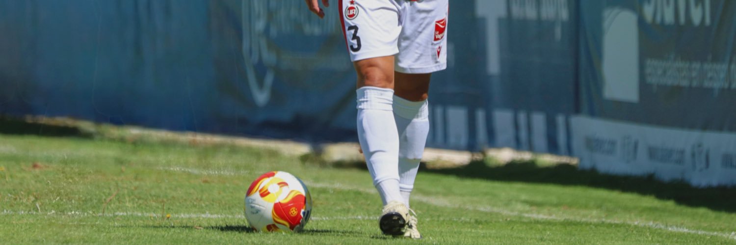 Dani Navarro banner