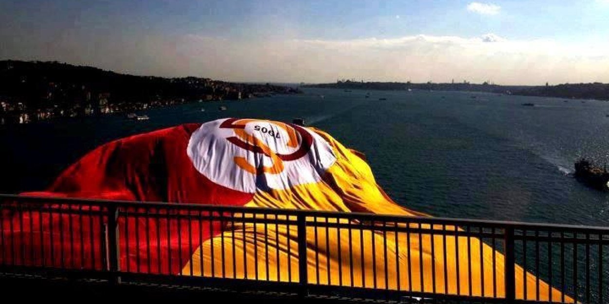 MerveTabakci's profile banner image
