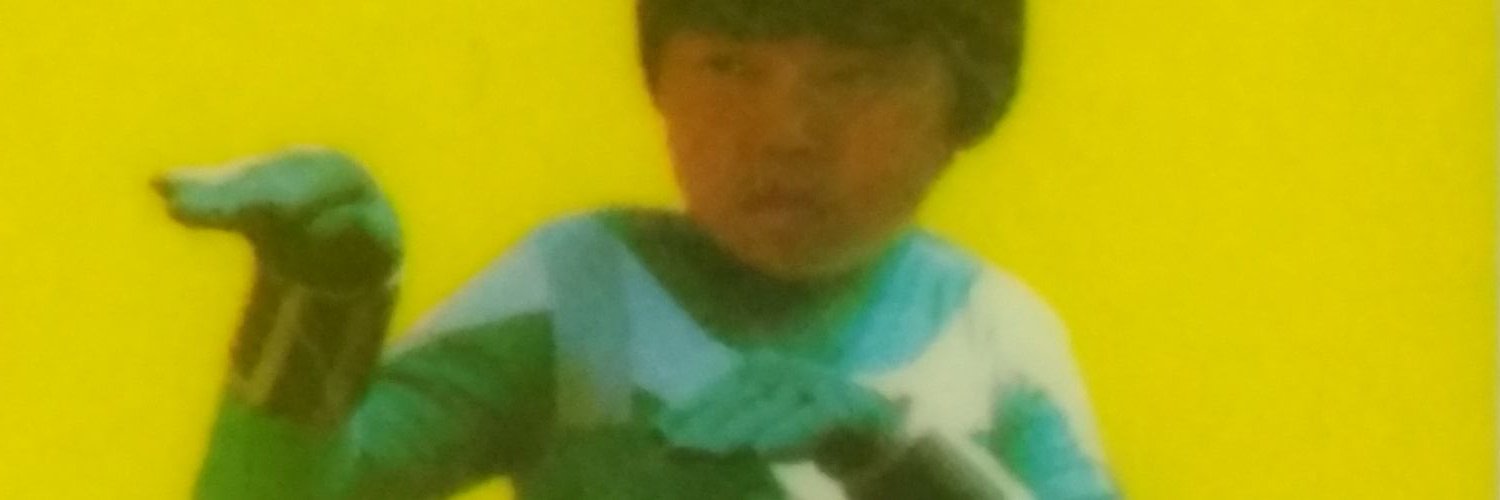 masa28z's profile banner image