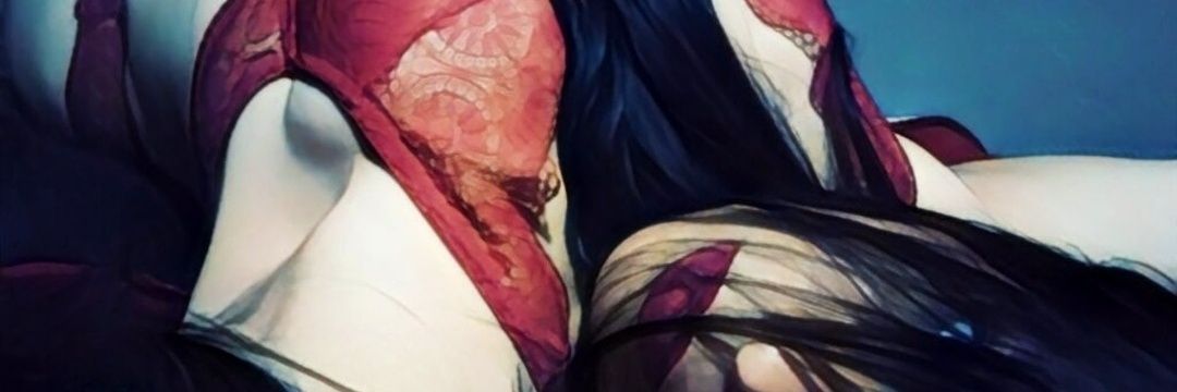 💋 𝕷𝖀 𝕯𝕰 𝕭𝕽𝕰𝖄 ® banner