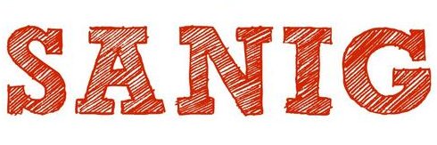 C.D. SAN IGNACIO banner