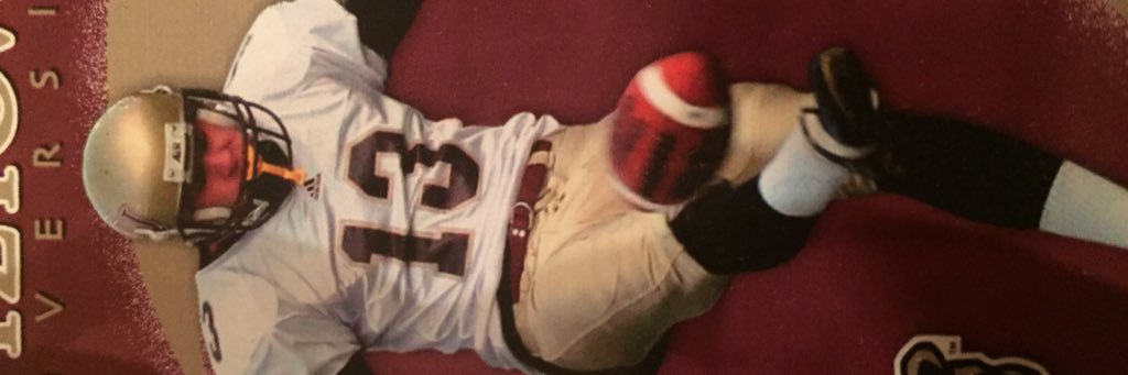RyanNye's profile banner image