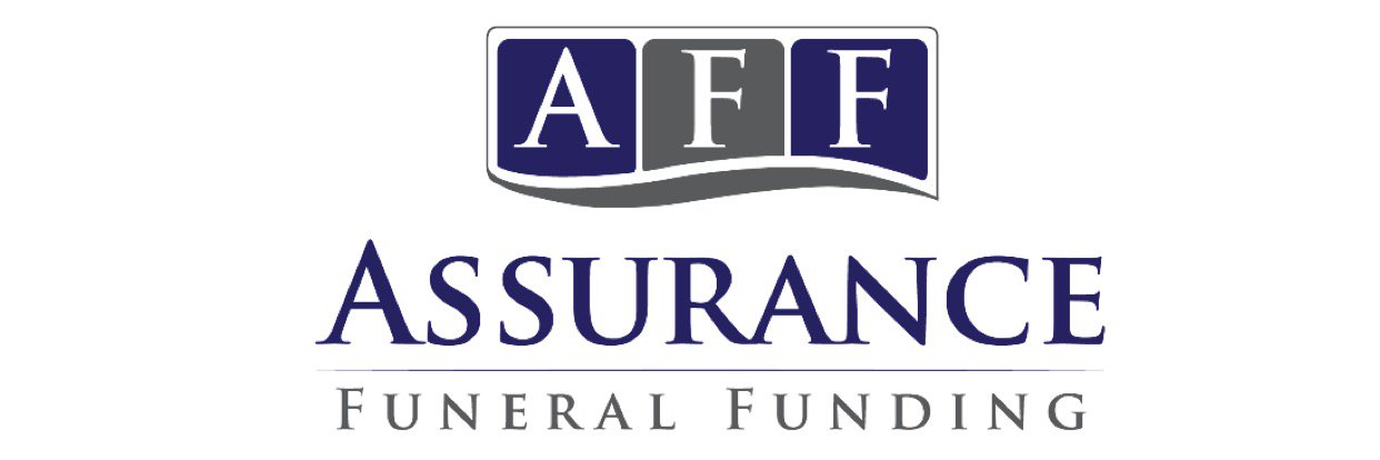 AssuranceFF's profile banner image