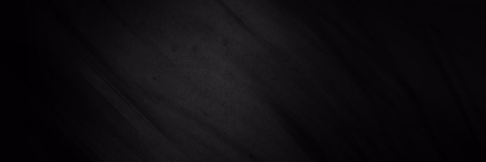 DissonantBookings banner
