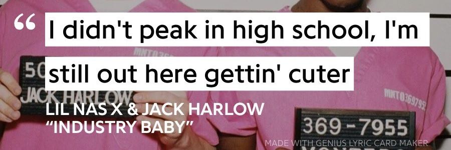 gouda cheese stan account banner