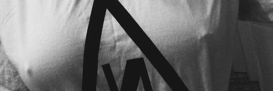 _narcoslemos's profile banner image